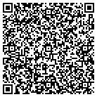 QR code with Schmiede Tree Expert CO contacts