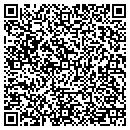 QR code with Smps Technology contacts