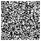 QR code with Dave Chandler Millwork contacts
