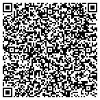 QR code with Advance Communications Cabling Company contacts
