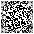 QR code with Oconca Shipping NY Inc contacts