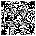 QR code with Advance Communications Group contacts