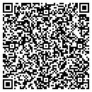 QR code with Dave Miller Construction contacts