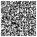 QR code with J & J Automart contacts