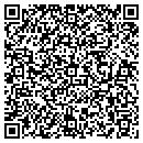 QR code with Scurria Tree Experts contacts