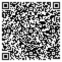 QR code with Soscomm contacts
