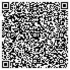 QR code with Williams Siding & Remodeling contacts
