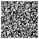 QR code with Seneca Tree Service contacts