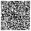 QR code with J & J Auto Sales contacts
