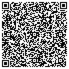 QR code with Senior Benefit Service contacts