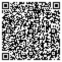 QR code with The Magic Broom contacts