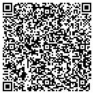 QR code with Seneca Tree Service Inc contacts