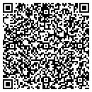 QR code with L D Computer Specialists contacts