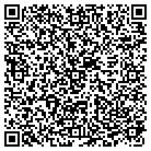 QR code with 2009 Meadow Brook Drive LLC contacts