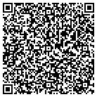 QR code with Sequoia Tree Service contacts
