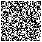 QR code with Sequoia Tree Service Inc contacts