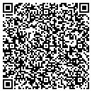 QR code with David Hanson Cabinets contacts