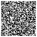 QR code with Taxin Network contacts