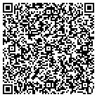 QR code with Tmc Property Maintenance contacts