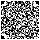 QR code with Ronny B Drywall & Plaster contacts