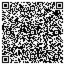 QR code with David Lefferts contacts