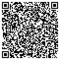 QR code with Tod Denis contacts