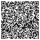 QR code with Silva Guard contacts