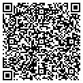 QR code with Ron Thompson Drywall contacts