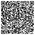 QR code with David M Fiedler contacts