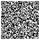 QR code with Todd's Property Maintenance contacts