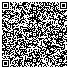 QR code with Tender Loving Care-Staff Bldr contacts