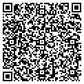 QR code with Sass Drywall contacts