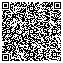 QR code with D C Cabinet Company contacts
