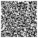 QR code with 21st Century Automation contacts