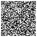 QR code with Thomas Group contacts