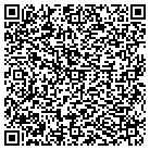 QR code with Sawyer's Wall & Ceiling Service contacts