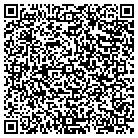QR code with Chevy's Fax Orders To Go contacts