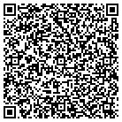QR code with Saylor Construction LLC contacts