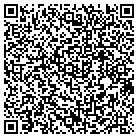 QR code with Splinters Tree Service contacts