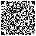 QR code with Jmc Auto contacts