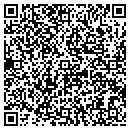 QR code with Wise Construction LLC contacts