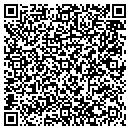 QR code with Schultz Hangers contacts