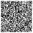 QR code with Trademark Corporate Promotions contacts