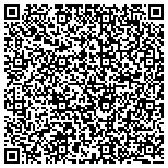 QR code with Adirondack Electrical and Home Automation contacts