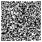 QR code with Trep-Gt Property Maintenance contacts