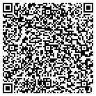 QR code with Seal Tech Insulation contacts