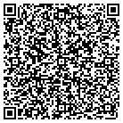 QR code with Tri-City Janitorial Service contacts