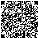 QR code with Stanton Jim Tree Experts contacts
