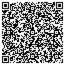 QR code with Joe's Auto Sales contacts