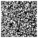 QR code with State Trees Service contacts
